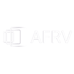 AFRV (Association française de réalité virtuelle)