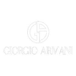 Armani