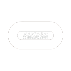 Bouygues Construction