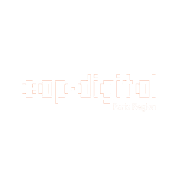 CAP DIGITAL