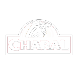 Charal