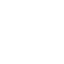 CLARINS