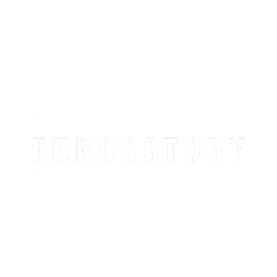 Eurastory