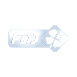FDJ