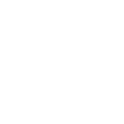 Fouquets