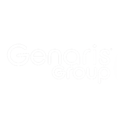 GENARIS