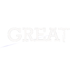 GREA-T