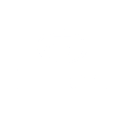 HILTON