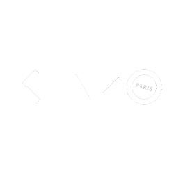 KENZO