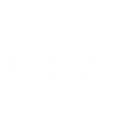 L’Oréal Luxe
