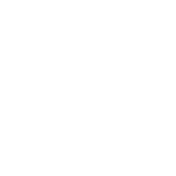 MARTELL