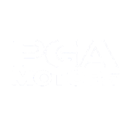 PGA