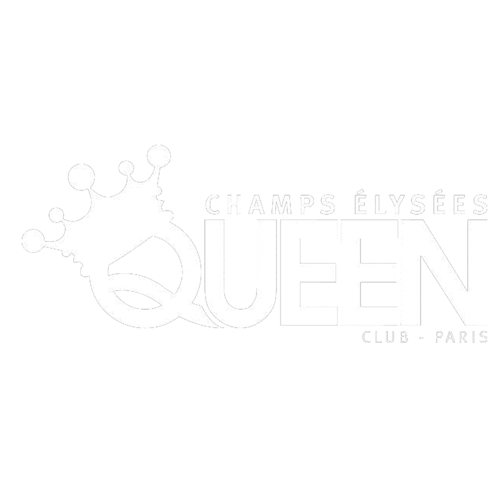 LE QUEEN