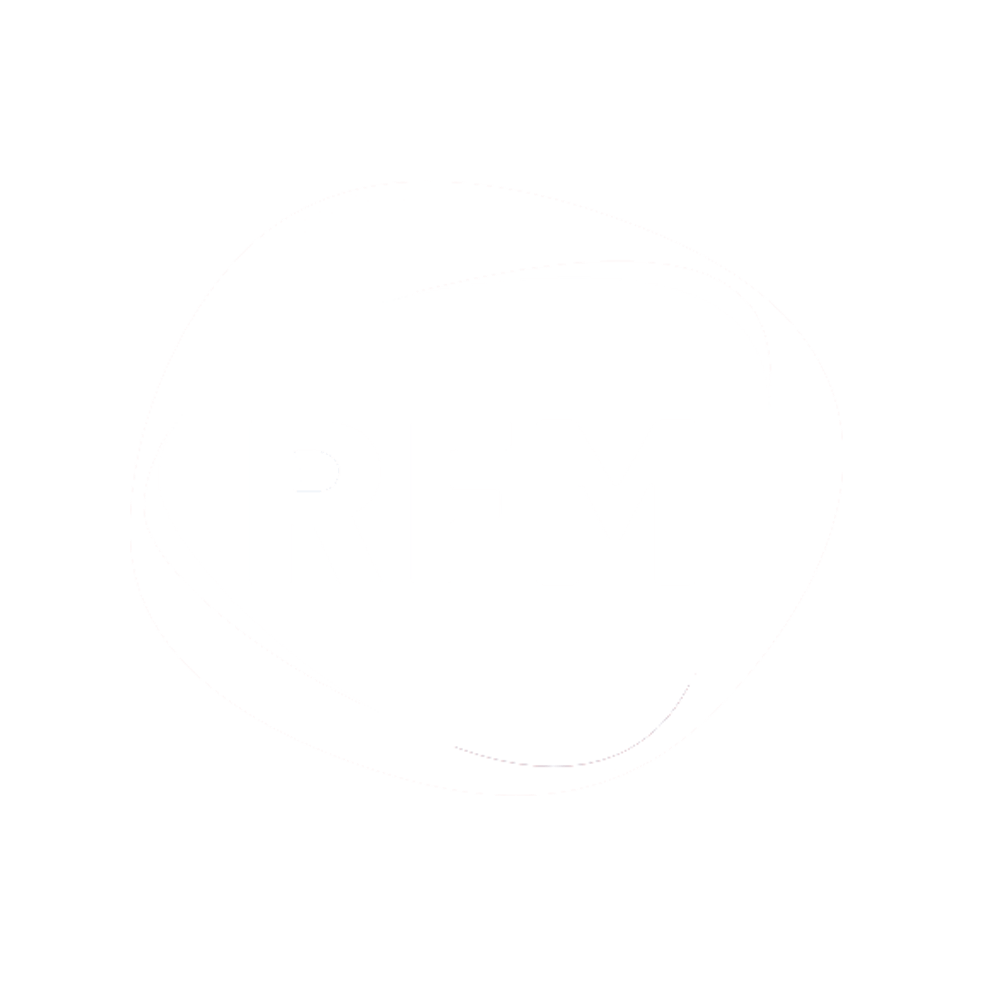 RFM