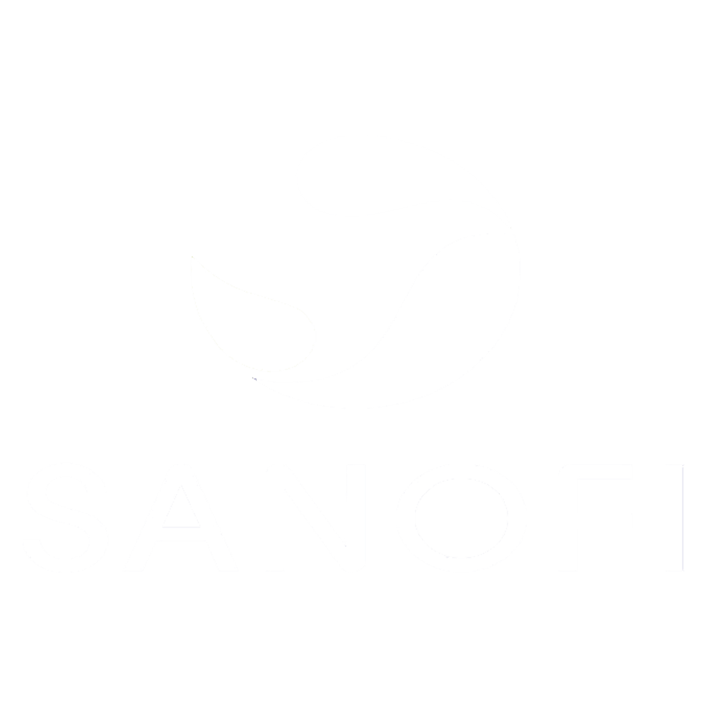 SANOFI