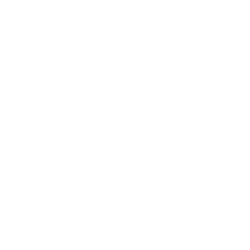 UNI-VR