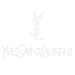 YVES SAINT LAURENT