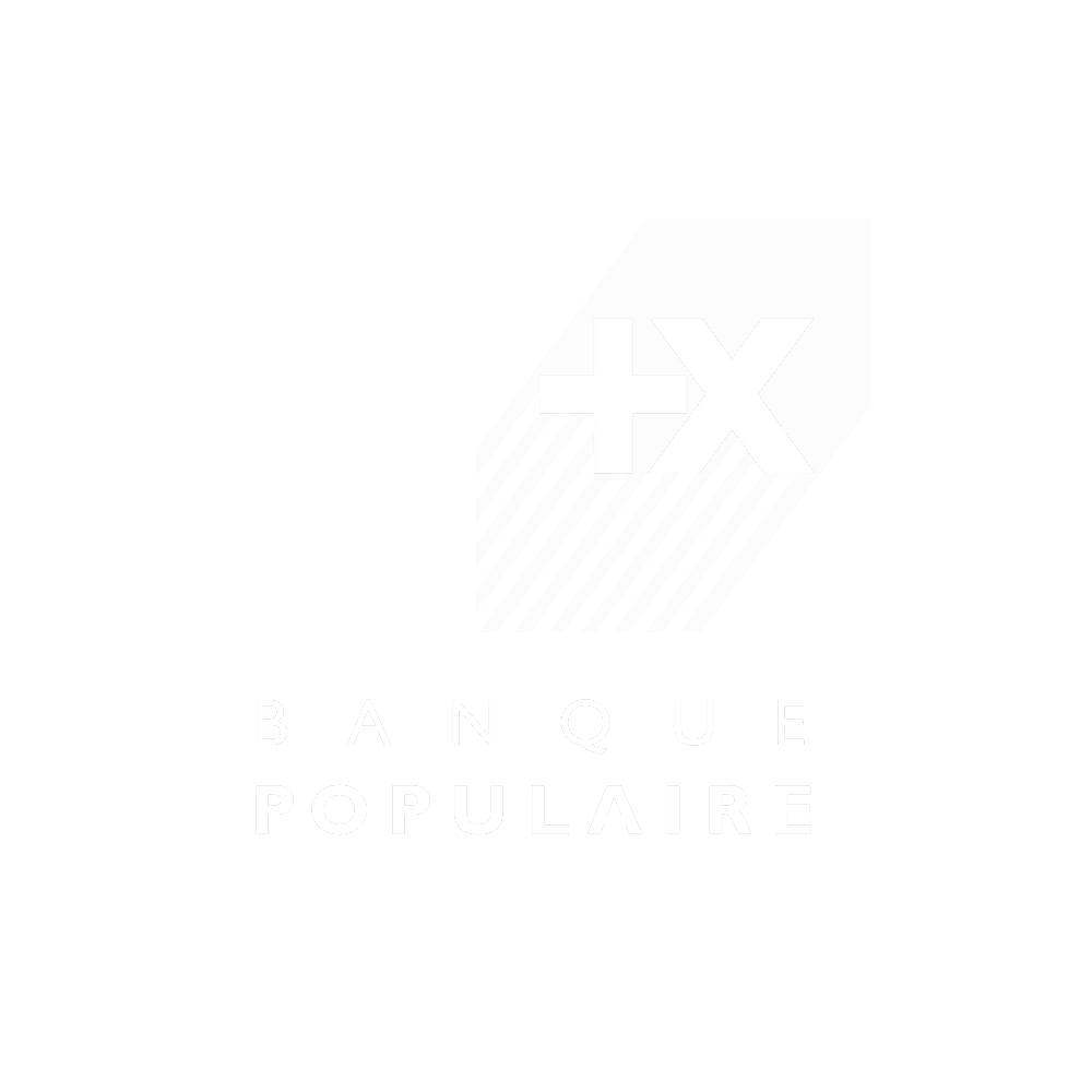 BANQUE POPULAIRE