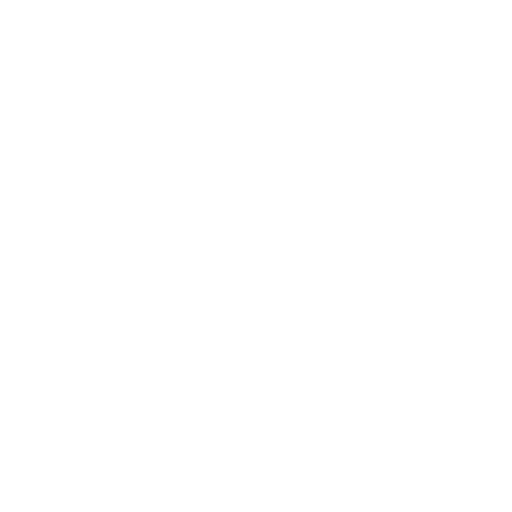 Musée Grévin