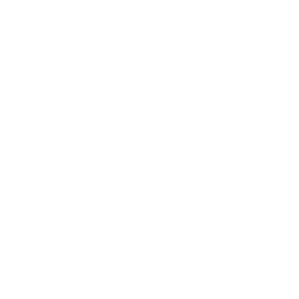 EDF