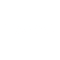 Havas