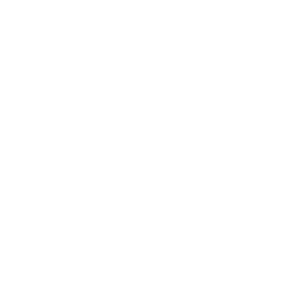 TOTAL