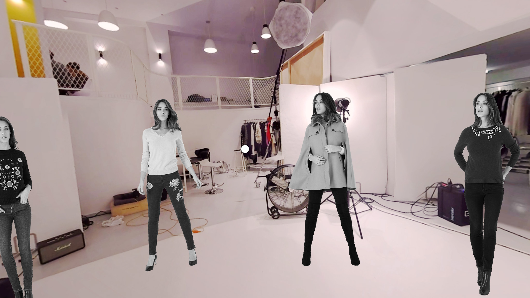 123 Realite virtuelle 360 VR360