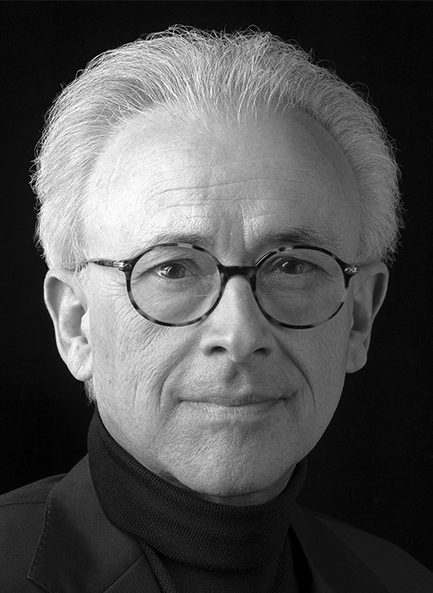 antonio damasio emotion réalité virtuelle décision