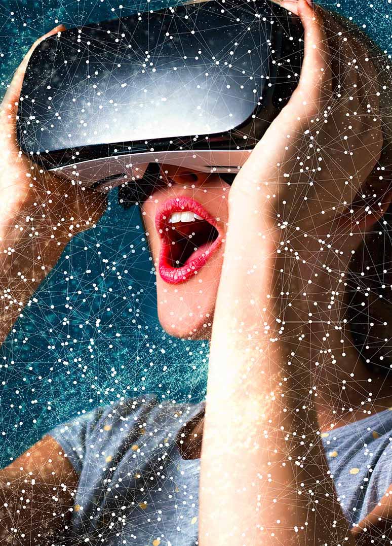 studio vr projets formation realite virtuelle
