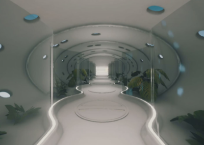 BOEHRINGER INGELHEIM – Réalité Virtuelle